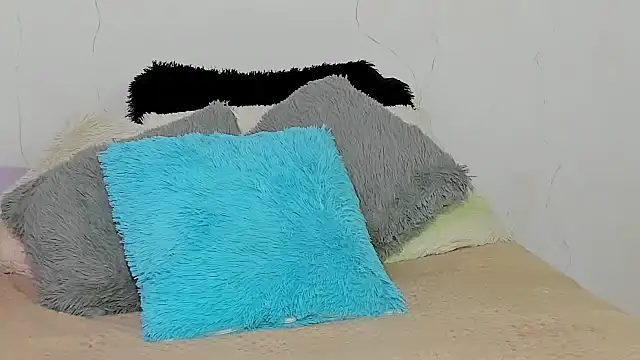 Naomi Flame online show from November 11, 2025, 11:38 pm