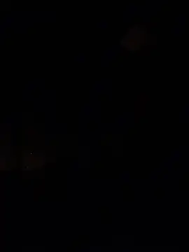 Snapshot of sukubo__ chatting on February 8, 2026, 7:01 am sukubo online show from February 8, 2026, 7:01 am