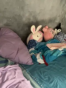 Snapshot of sukubo__ chatting on March 7, 2026, 3:42 pm sukubo online show from March 7, 2026, 3:42 pm