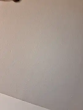 Mr nightfall online show from November 4, 2025, 3:16 am