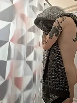 Mr nightfall online show from November 15, 2025, 1:25 am