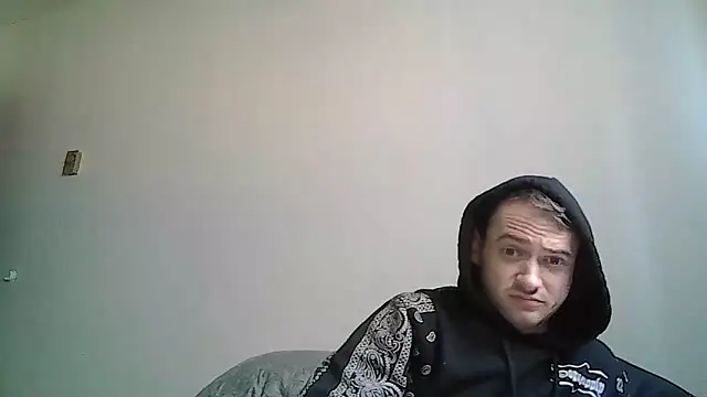 Snapshot of Mr_nightfall chatting on June 19, 2026, 11:25 am Mr nightfall online show from June 19, 2026, 11:25 am