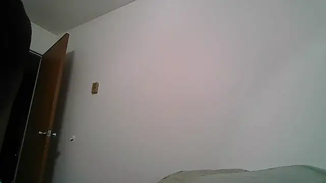 Snapshot of Mr_nightfall chatting on June 20, 2026, 2:03 am Mr nightfall online show from June 20, 2026, 2:03 am