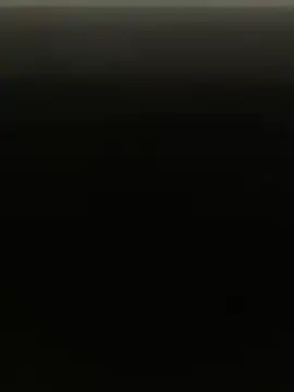 Snapshot of Mr_nightfall chatting on July 25, 2026, 3:15 am Mr nightfall online show from July 25, 2026, 3:15 am
