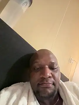 DapplingGesture online show from February 28, 2026, 3:18 am