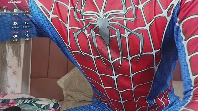 Snapshot of Snowlann chatting on September 30, 2025, 12:32 pm Snowlann online show from September 30, 2025, 12:32 pm