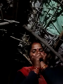 Sapna cutt online show from October 23, 2025, 4:39 pm