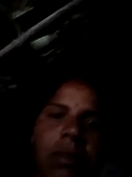 Sapna cutt online show from October 26, 2025, 12:05 am