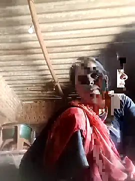 Sapna cutt online show from December 18, 2025, 4:51 am