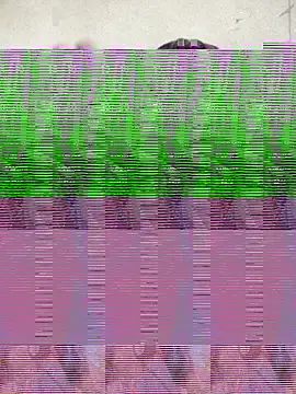 Snapshot of Silly_Boy12 chatting on November 6, 2025, 8:32 pm Silly Boy12 online show from November 6, 2025, 8:32 pm