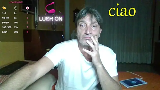 lattediyak online show from October 23, 2025, 12:21 am