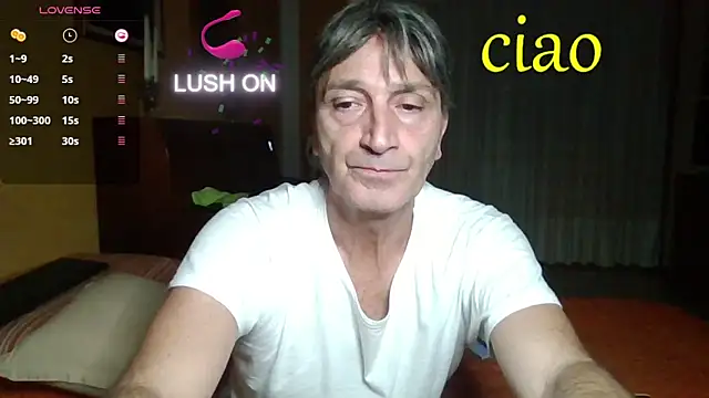 lattediyak online show from October 26, 2025, 1:11 am