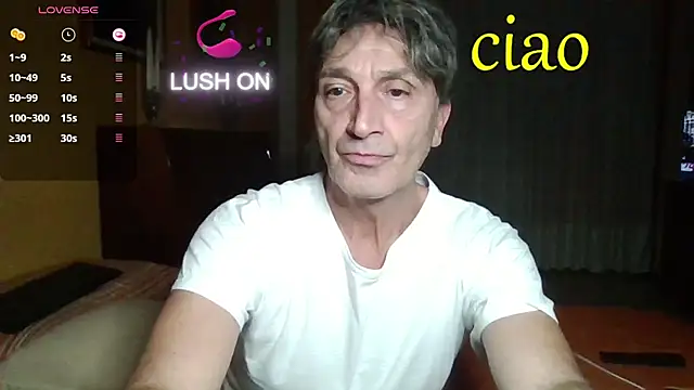 lattediyak online show from November 7, 2025, 12:43 am