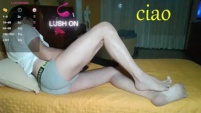 lattediyak online show from November 20, 2025, 12:55 am