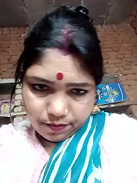 Rashili jaan online show from January 9, 2026, 3:09 am