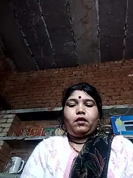 Rashili jaan online show from January 12, 2026, 4:12 pm