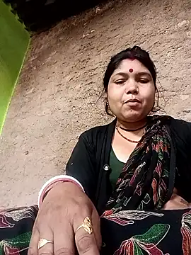 Rashili jaan online show from January 13, 2026, 4:18 am