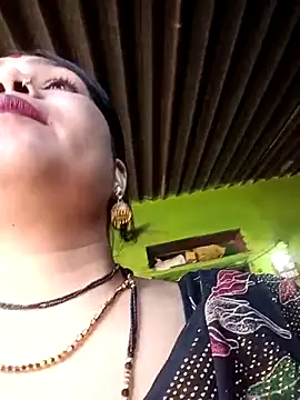 Rashili jaan online show from February 14, 2026, 10:01 am