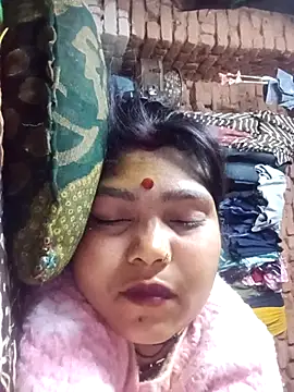 Rashili jaan online show from February 14, 2026, 11:12 pm