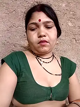 Rashili jaan online show from February 26, 2026, 4:00 am