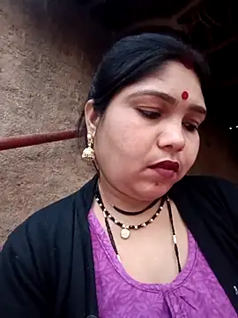 Rashili jaan online show from March 1, 2026, 12:51 pm