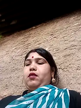 Rashili jaan online show from March 8, 2026, 2:26 am