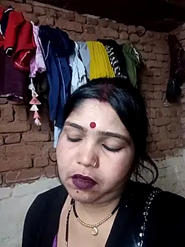 Rashili jaan online show from March 14, 2026, 2:33 pm