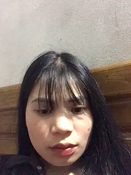 Snapshot of Nh64 chatting on February 3, 2026, 12:43 pm Nh64 online show from February 3, 2026, 12:43 pm