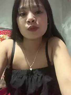 Snapshot of Nh64 chatting on February 11, 2026, 7:46 am Nh64 online show from February 11, 2026, 7:46 am