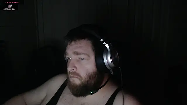 Snapshot of NeedyGlister chatting on November 7, 2025, 8:58 am NeedyGlister online show from November 7, 2025, 8:58 am