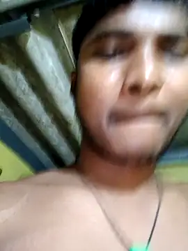 Snapshot of Chintu9879 chatting on September 23, 2025, 1:36 pm Chintu9879 online show from September 23, 2025, 1:36 pm