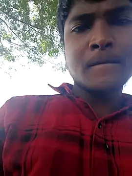 Snapshot of Chintu9879 chatting on November 16, 2025, 6:41 am Chintu9879 online show from November 16, 2025, 6:41 am