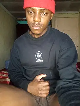 Snapshot of Hluga_25 chatting on November 25, 2025, 3:50 am Hluga 25 online show from November 25, 2025, 3:50 am