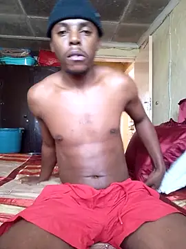 Snapshot of Hluga_25 chatting on February 1, 2026, 11:31 am Hluga 25 online show from February 1, 2026, 11:31 am