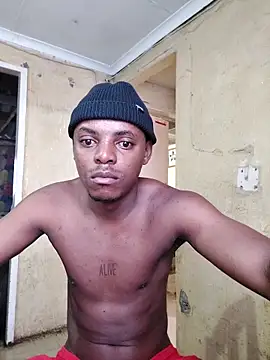 Snapshot of Hluga_25 chatting on March 4, 2026, 4:29 am Hluga 25 online show from March 4, 2026, 4:29 am