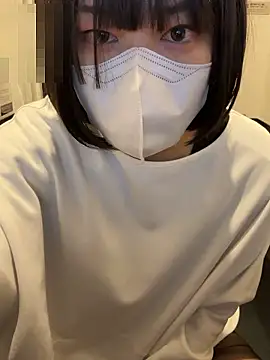 meimeidayo6 online show from November 2, 2025, 11:01 am