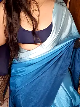 Snapshot of Sexy_Anshika chatting on August 6, 2026, 10:39 am Sexy Anshika online show from August 6, 2026, 10:39 am