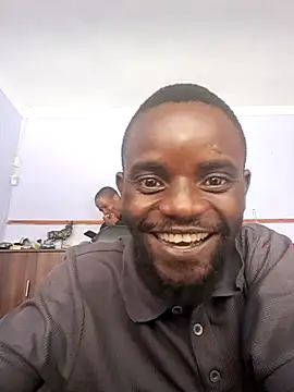 KwaneleK1 online show from September 22, 2025, 8:05 am