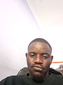 KwaneleK1 online show from October 9, 2025, 12:14 pm