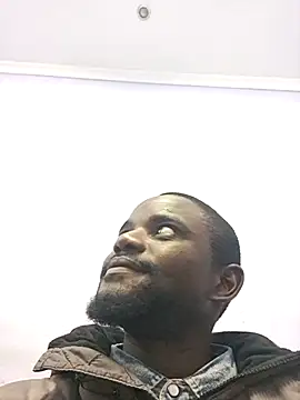 KwaneleK1 online show from October 20, 2025, 1:44 pm