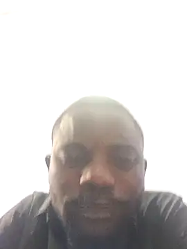 KwaneleK1 online show from October 22, 2025, 10:59 am