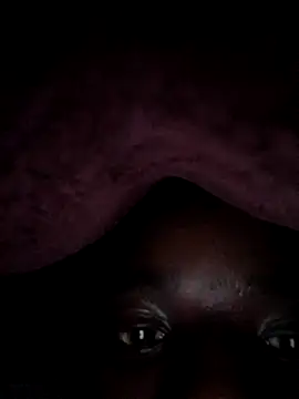 KwaneleK1 online show from November 24, 2025, 9:47 pm