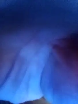 DebutingPathway online show from September 9, 2025, 8:14 am