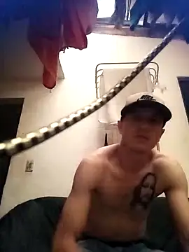 DebutingPathway online show from September 16, 2025, 11:11 am