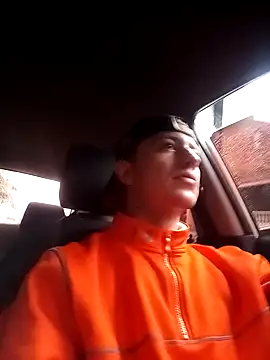 DebutingPathway online show from September 19, 2025, 11:22 am