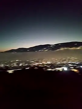 DebutingPathway online show from October 24, 2025, 10:11 am