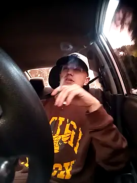 DebutingPathway online show from November 30, 2025, 12:20 pm