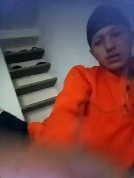 DebutingPathway online show from January 8, 2026, 10:06 am