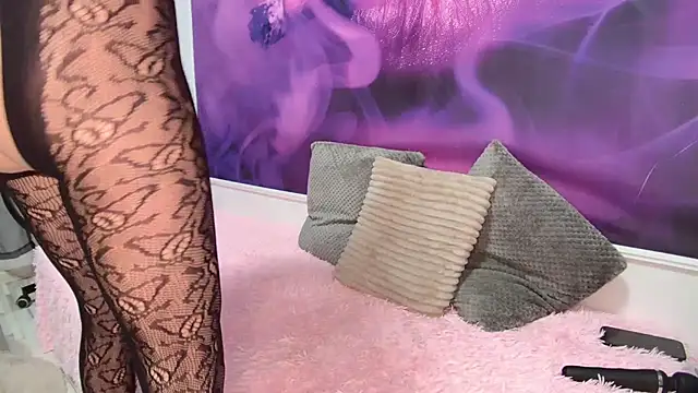 Snapshot of MysticCleo chatting on November 14, 2025, 4:38 pm MysticCleo online show from November 14, 2025, 4:38 pm