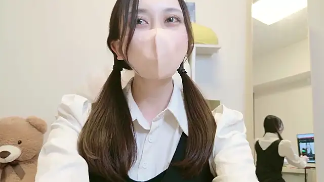 Lemon o0 online show from November 14, 2025, 11:20 am